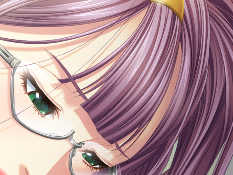 CG037