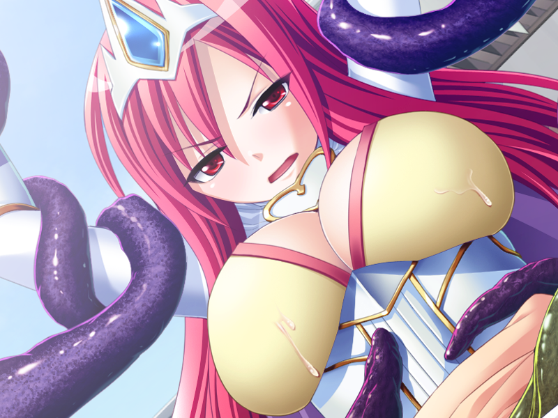 CG002