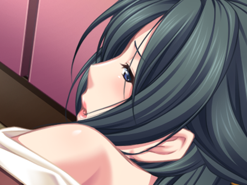 CG046