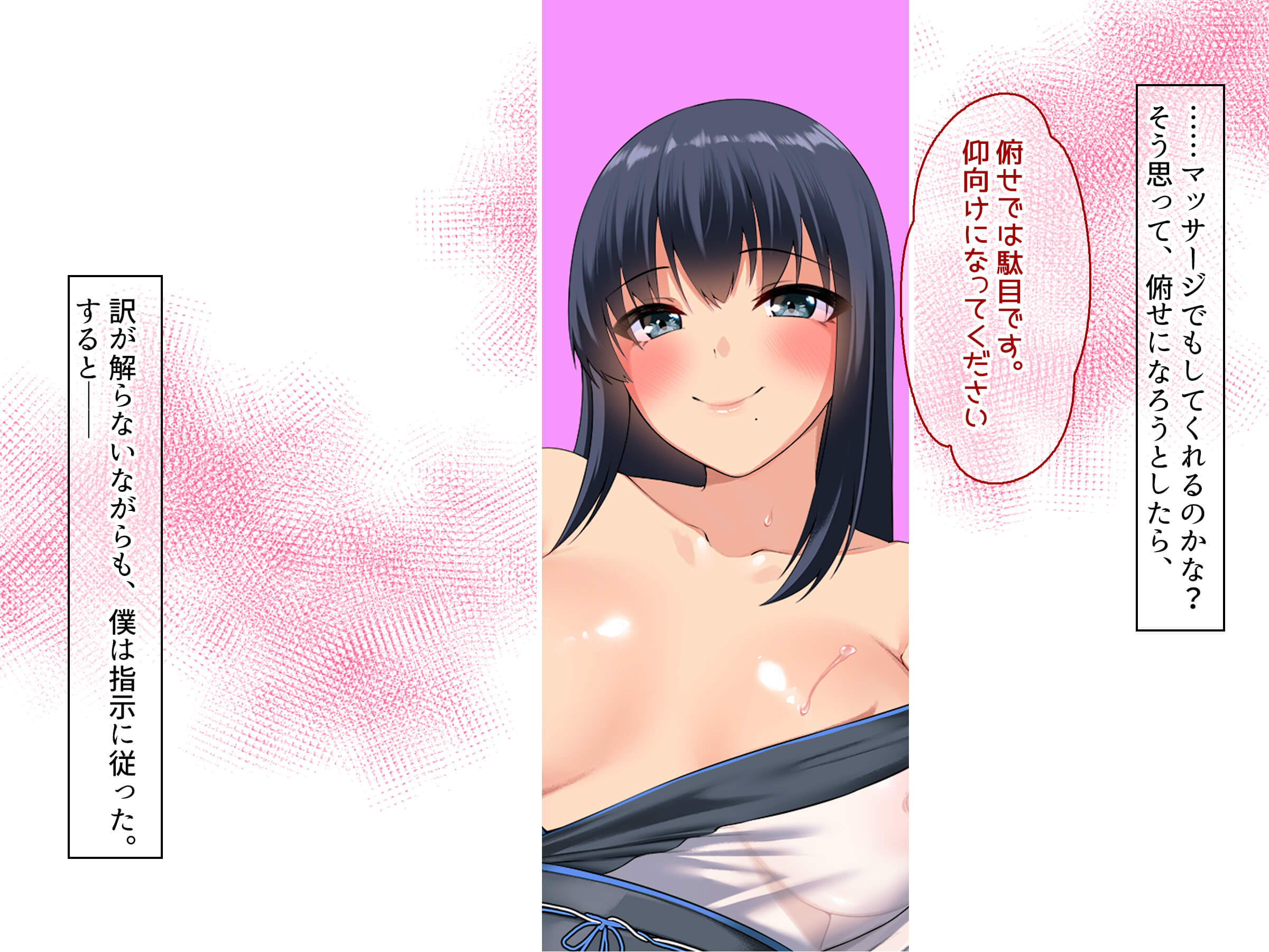 0022