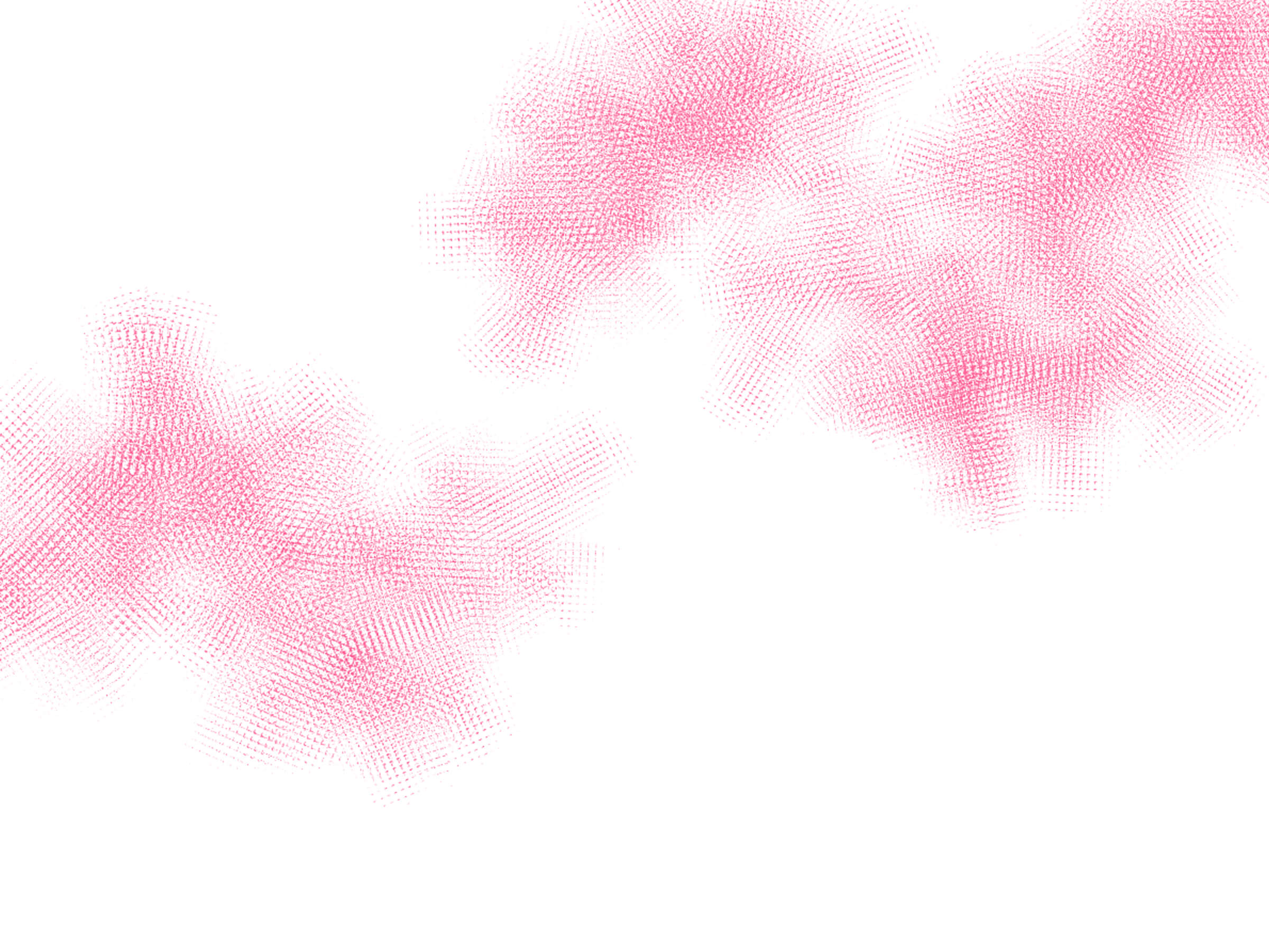0528