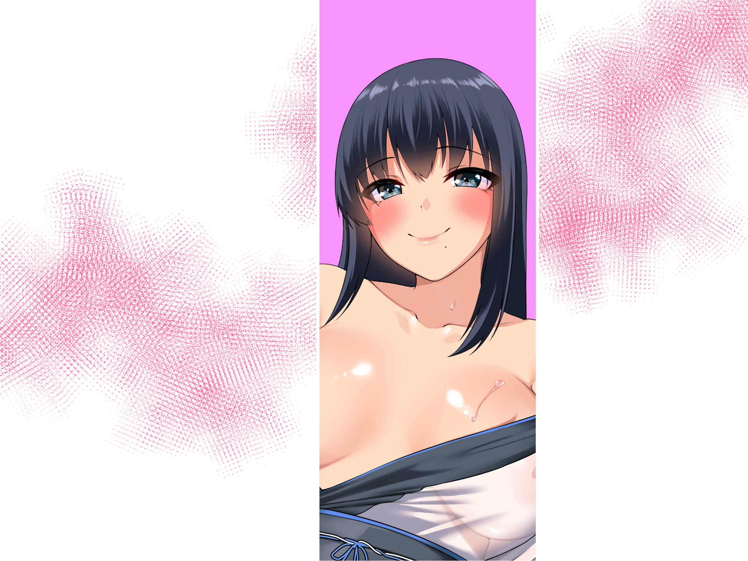 0535