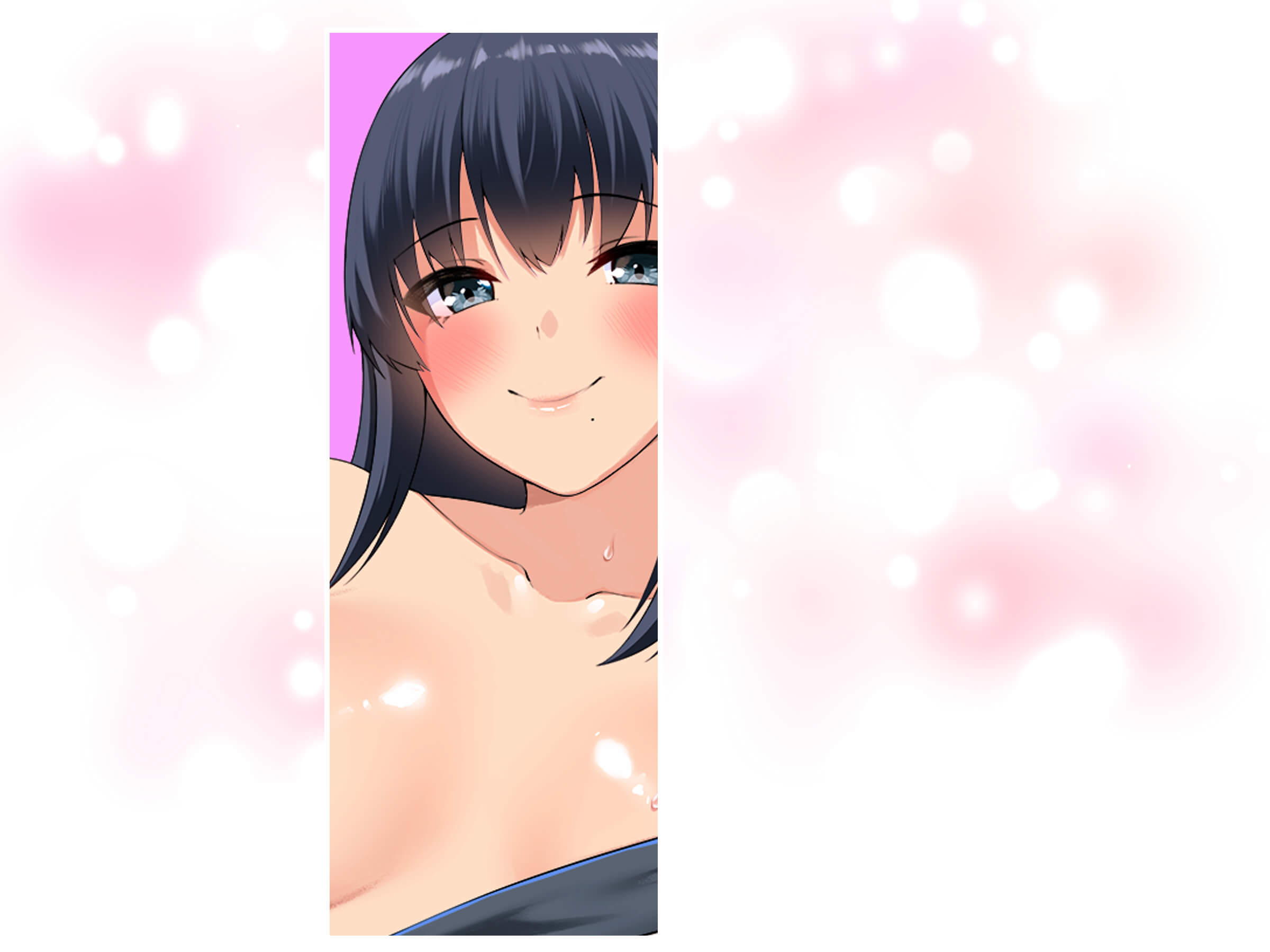 0945