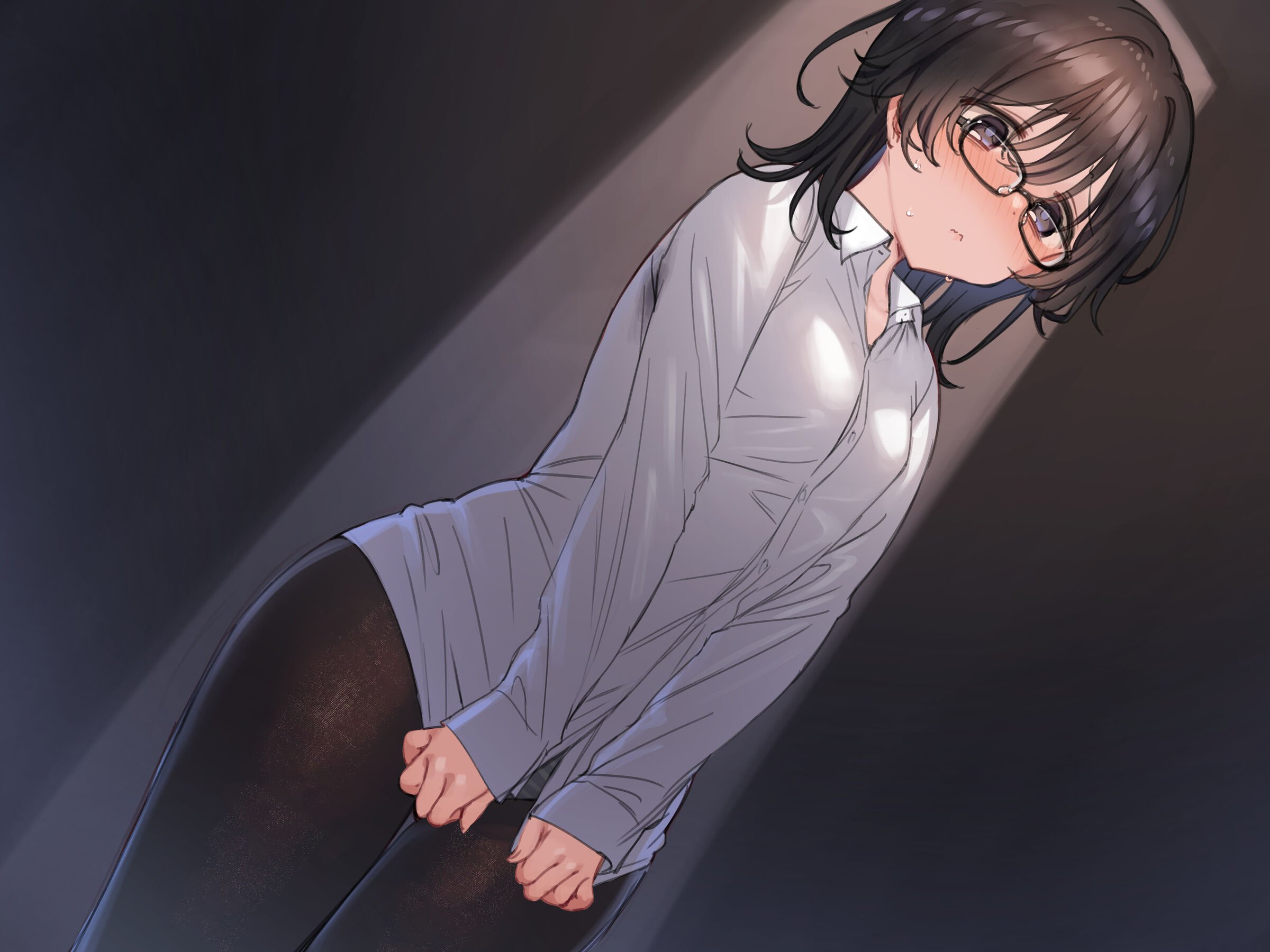089