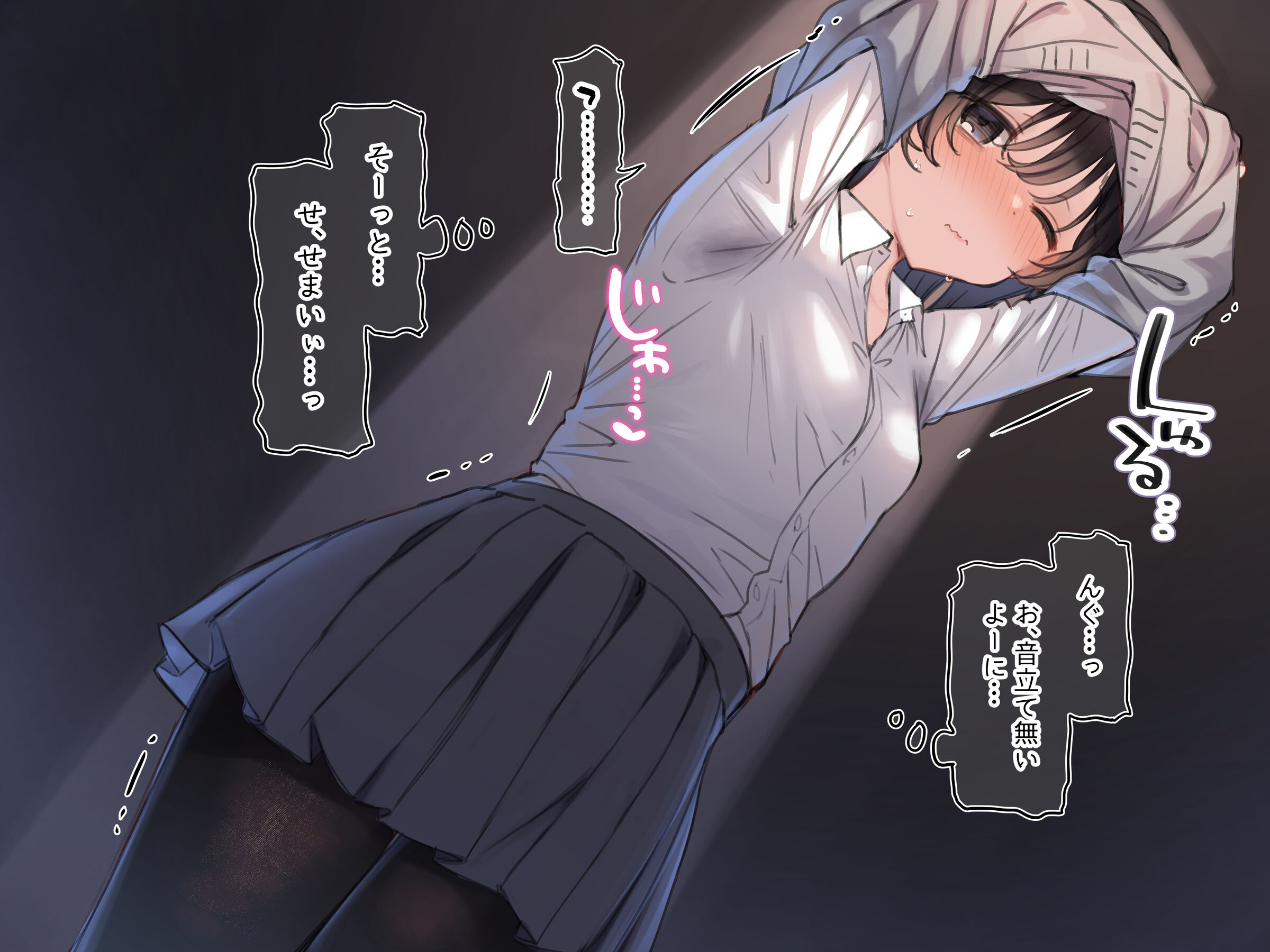126