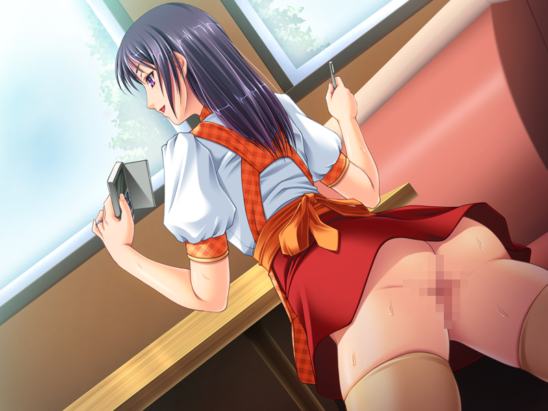 CG011