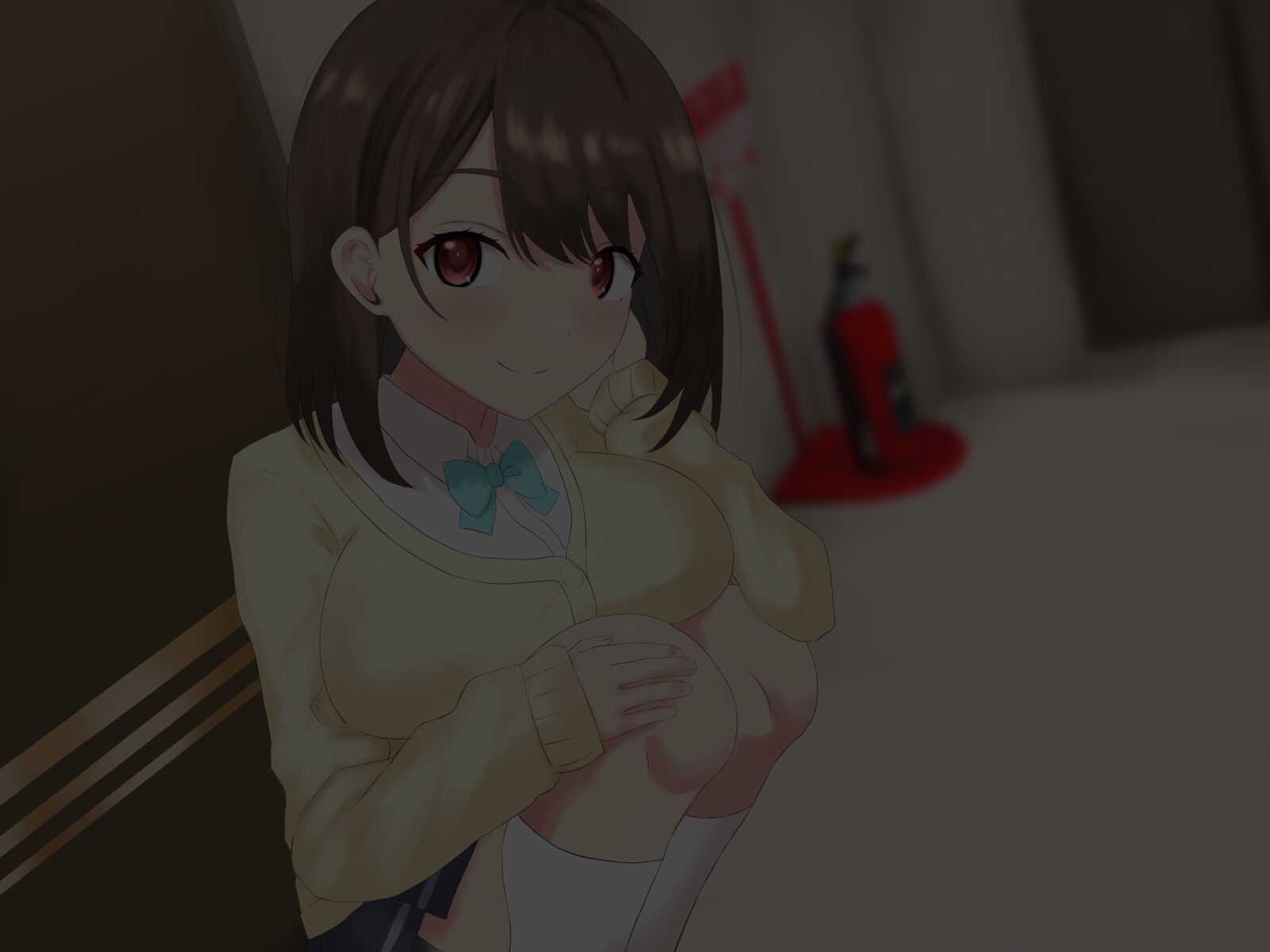 002