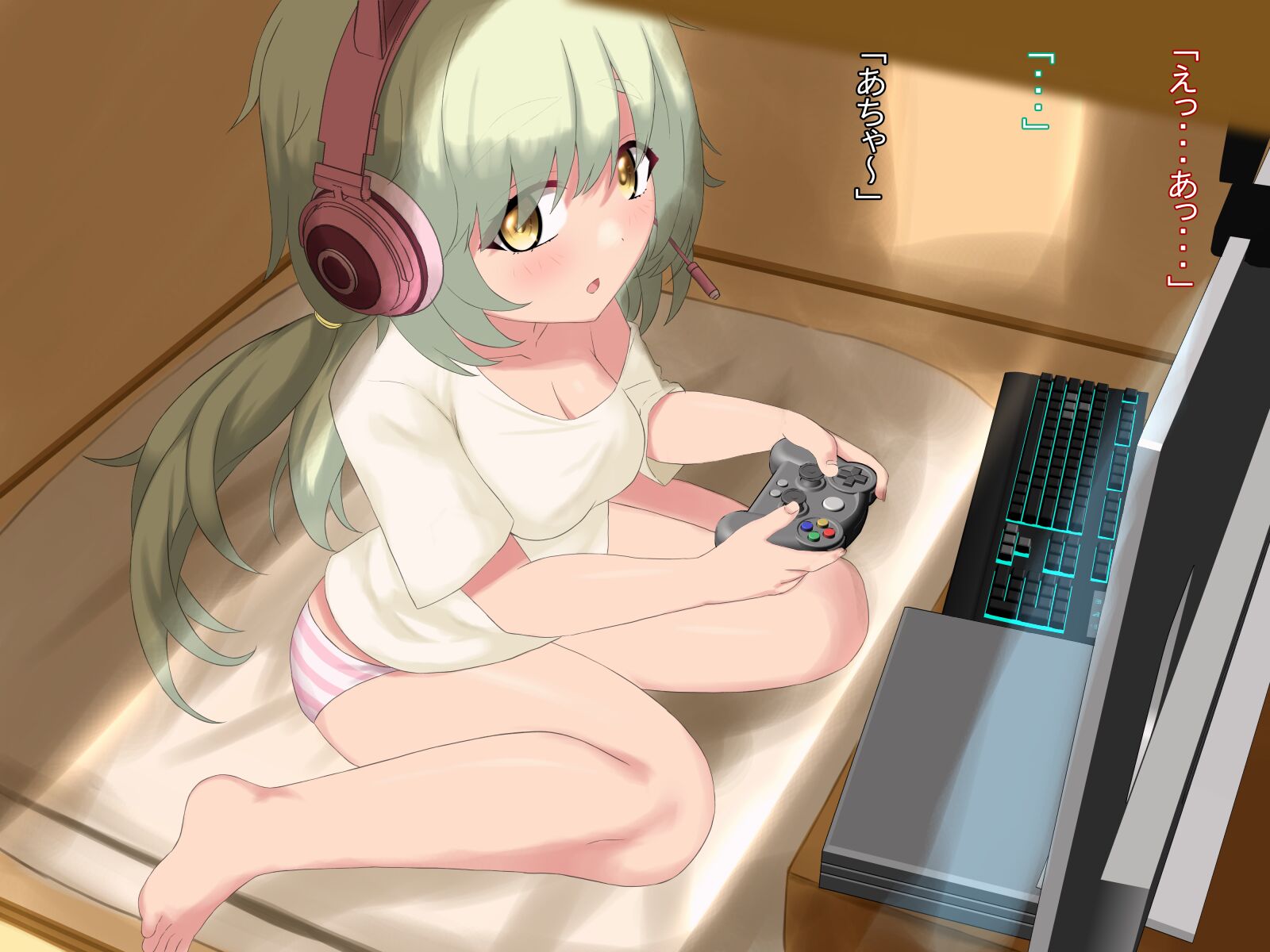 013