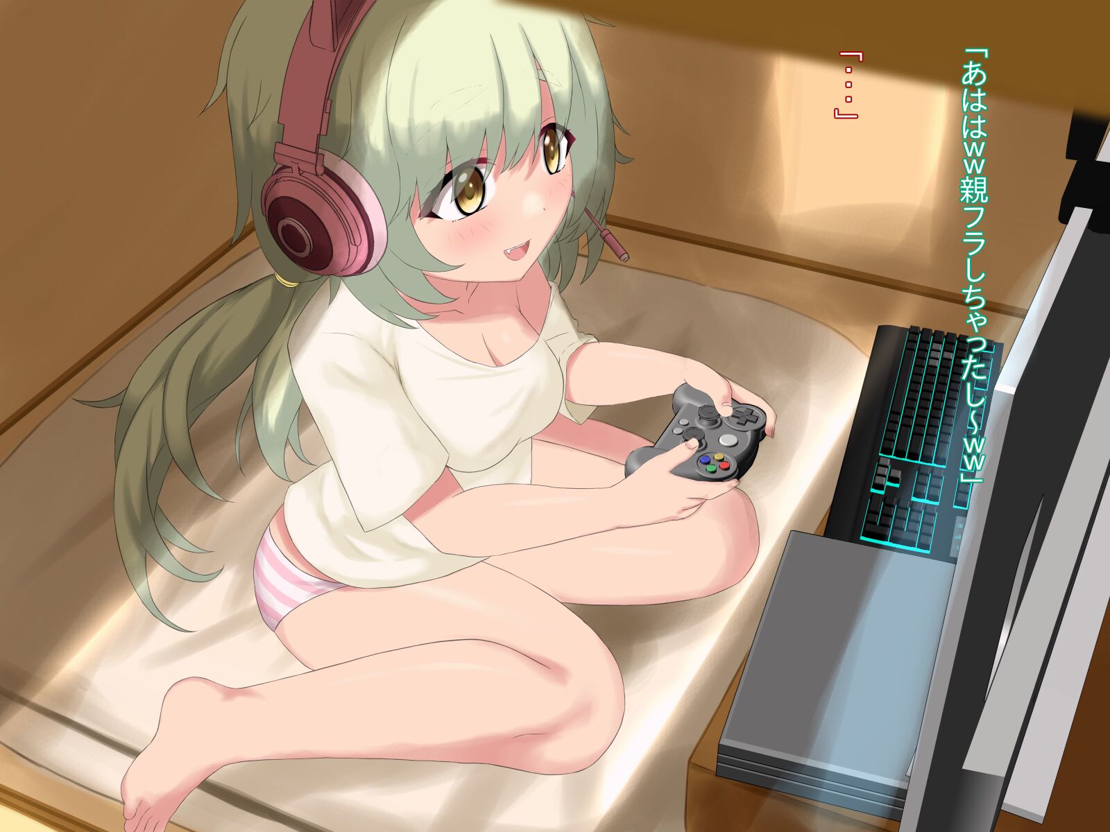 015