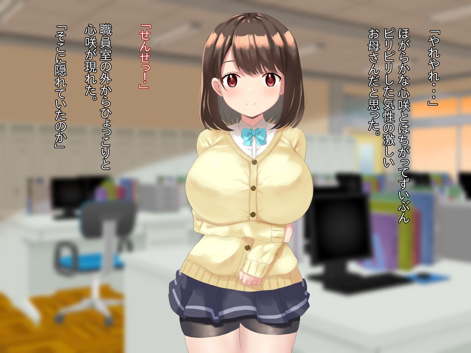 041