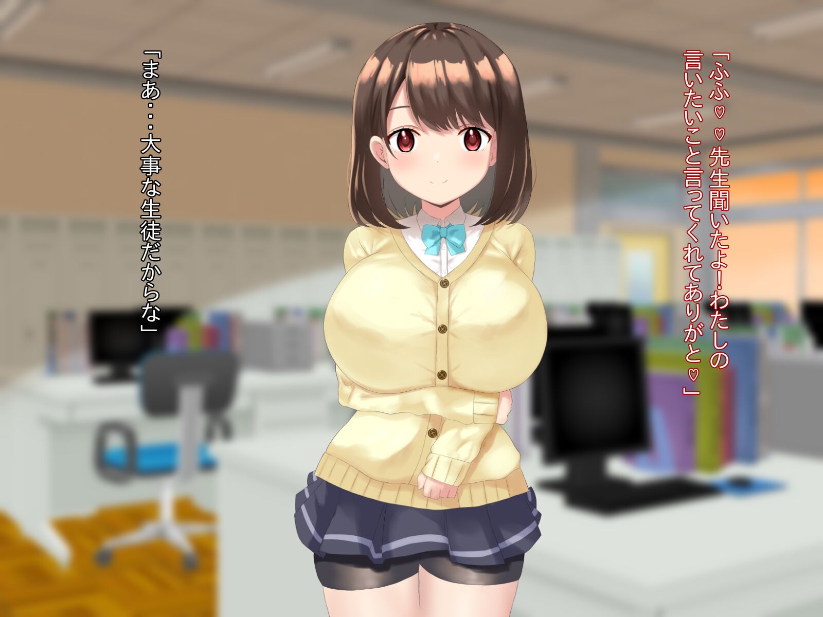 042