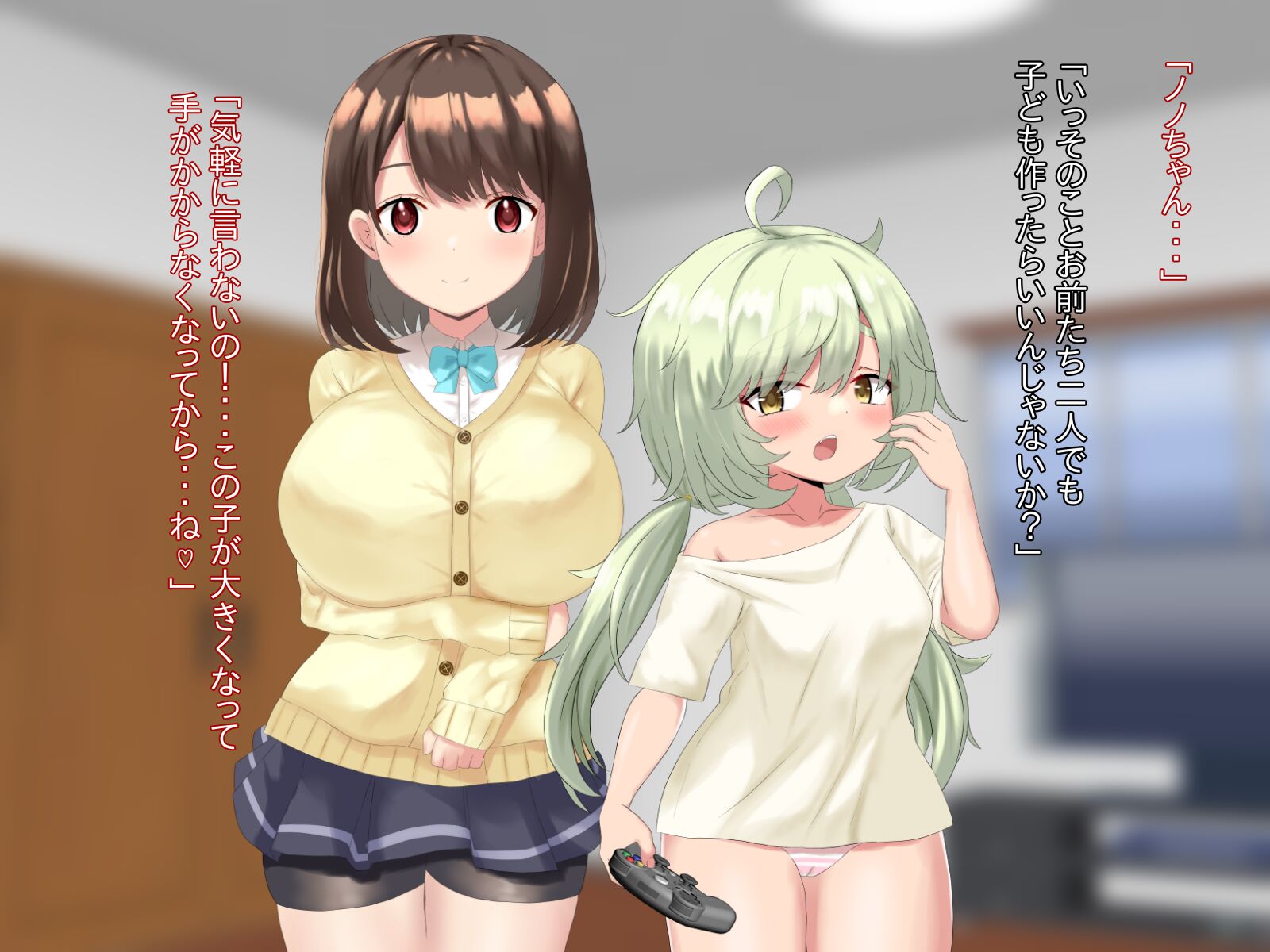 113