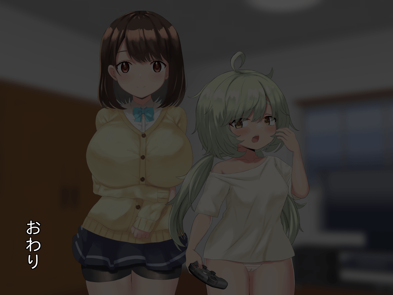 114