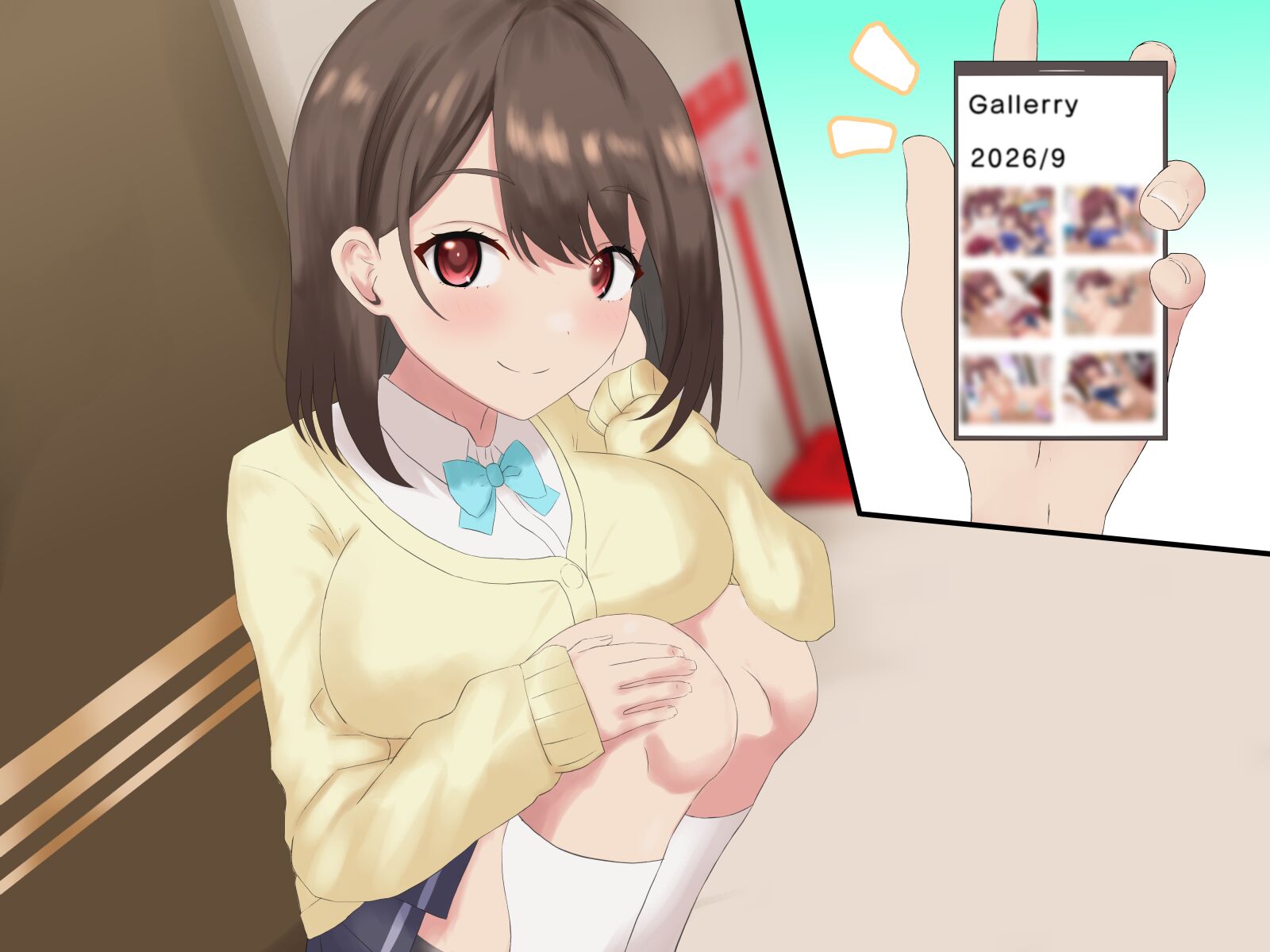 231