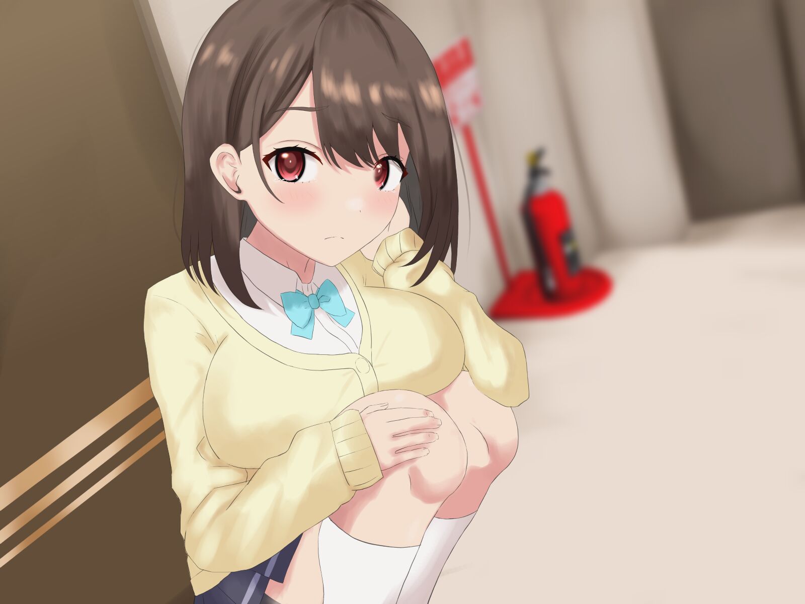 232