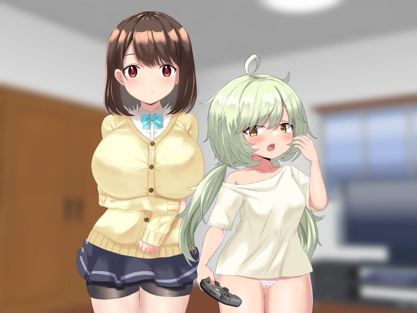 328