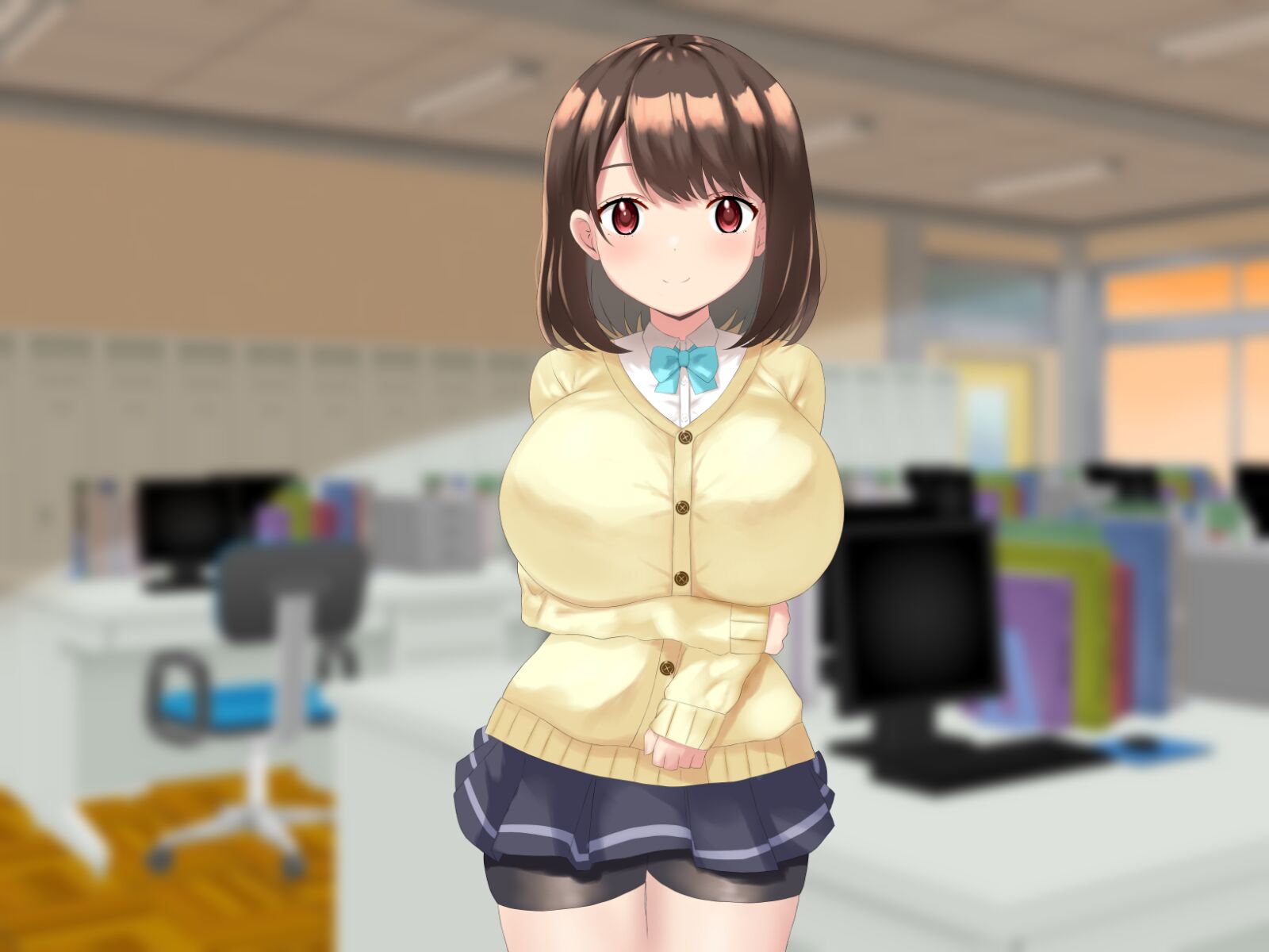 330