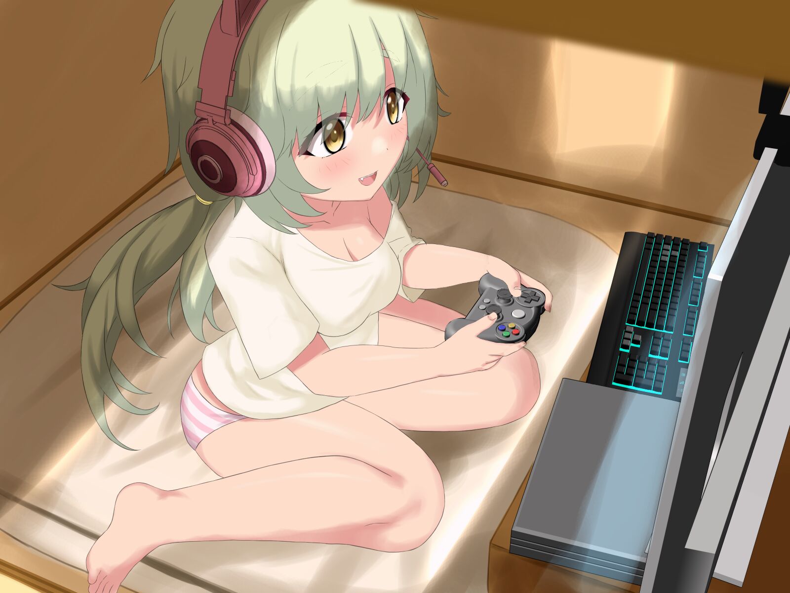340