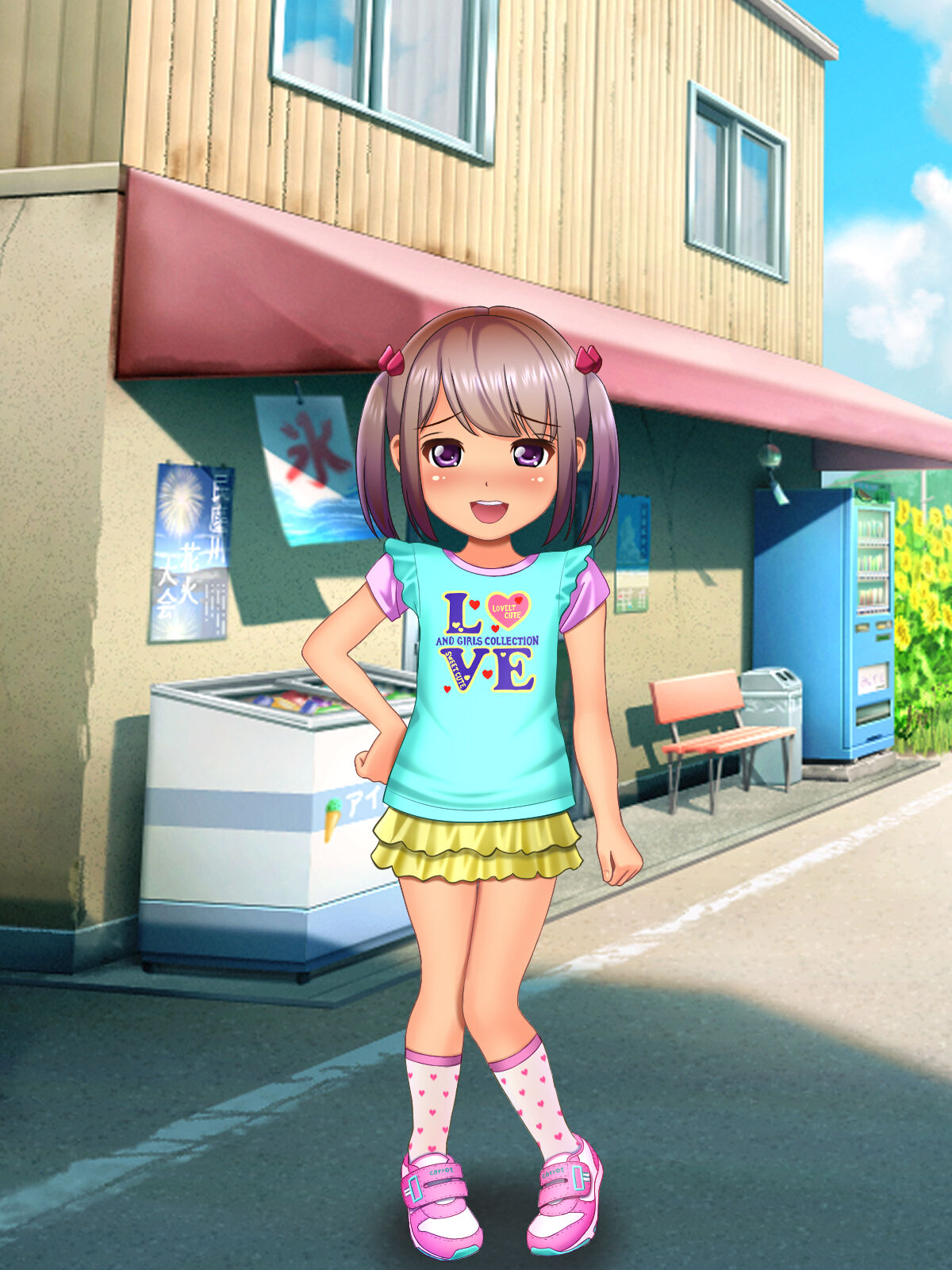 310