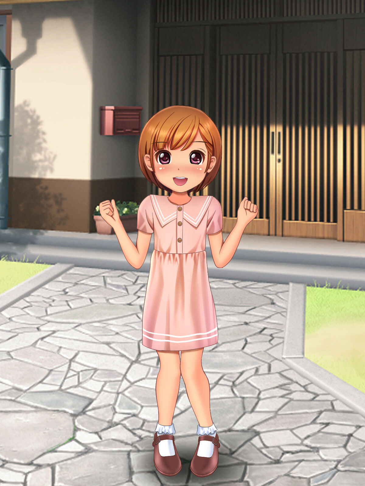 355