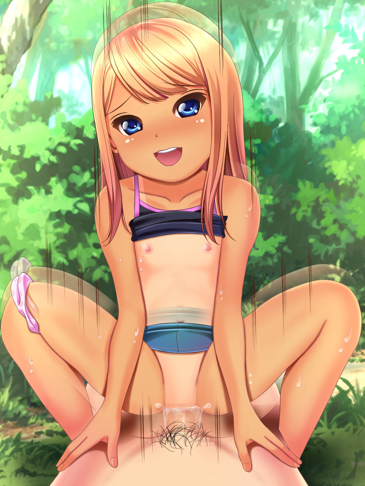 507