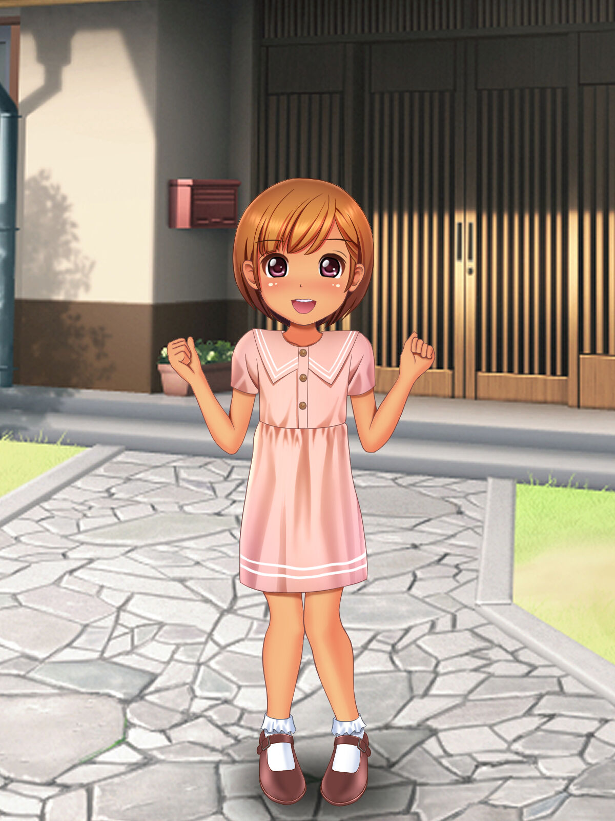510