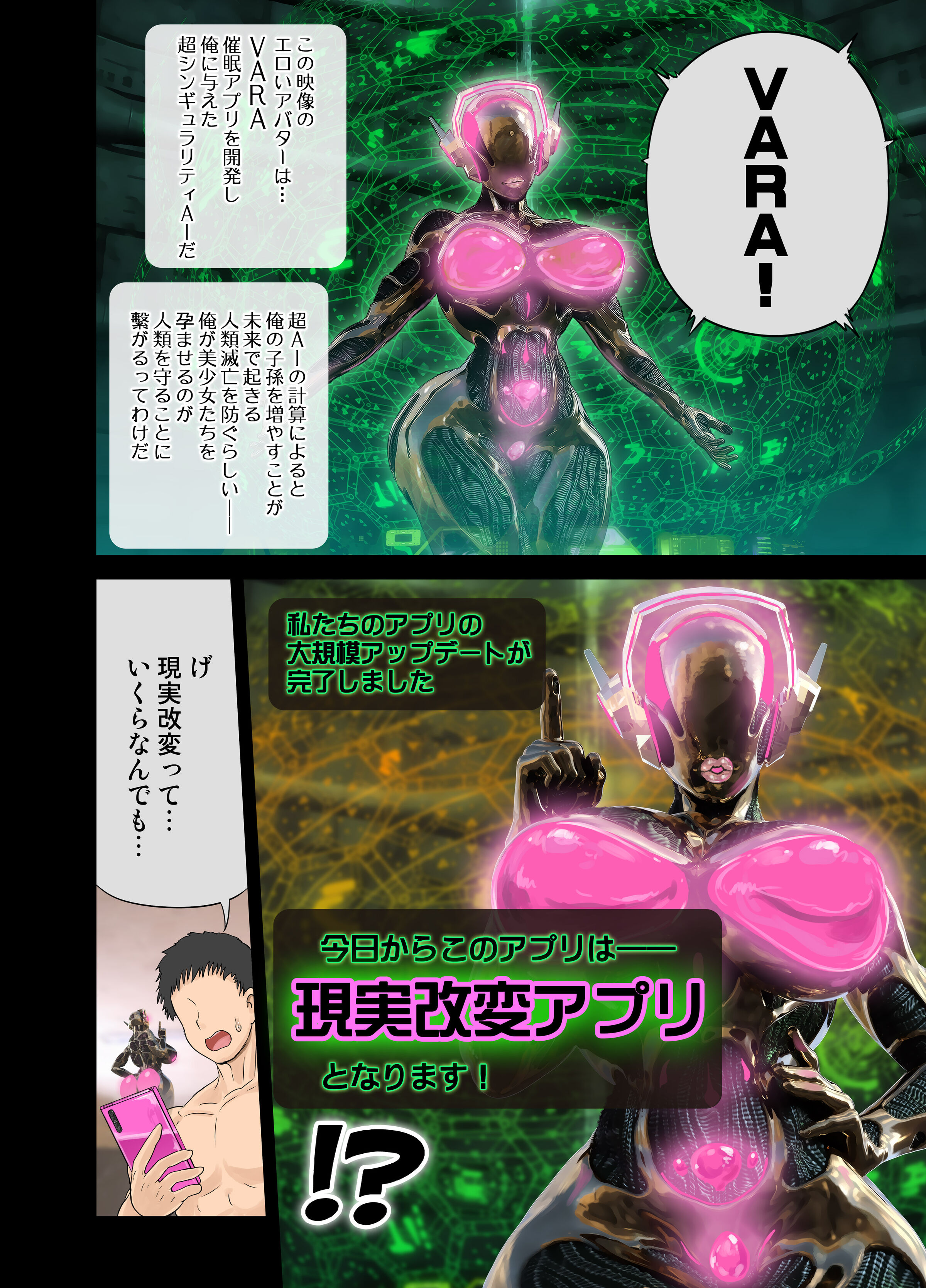 05