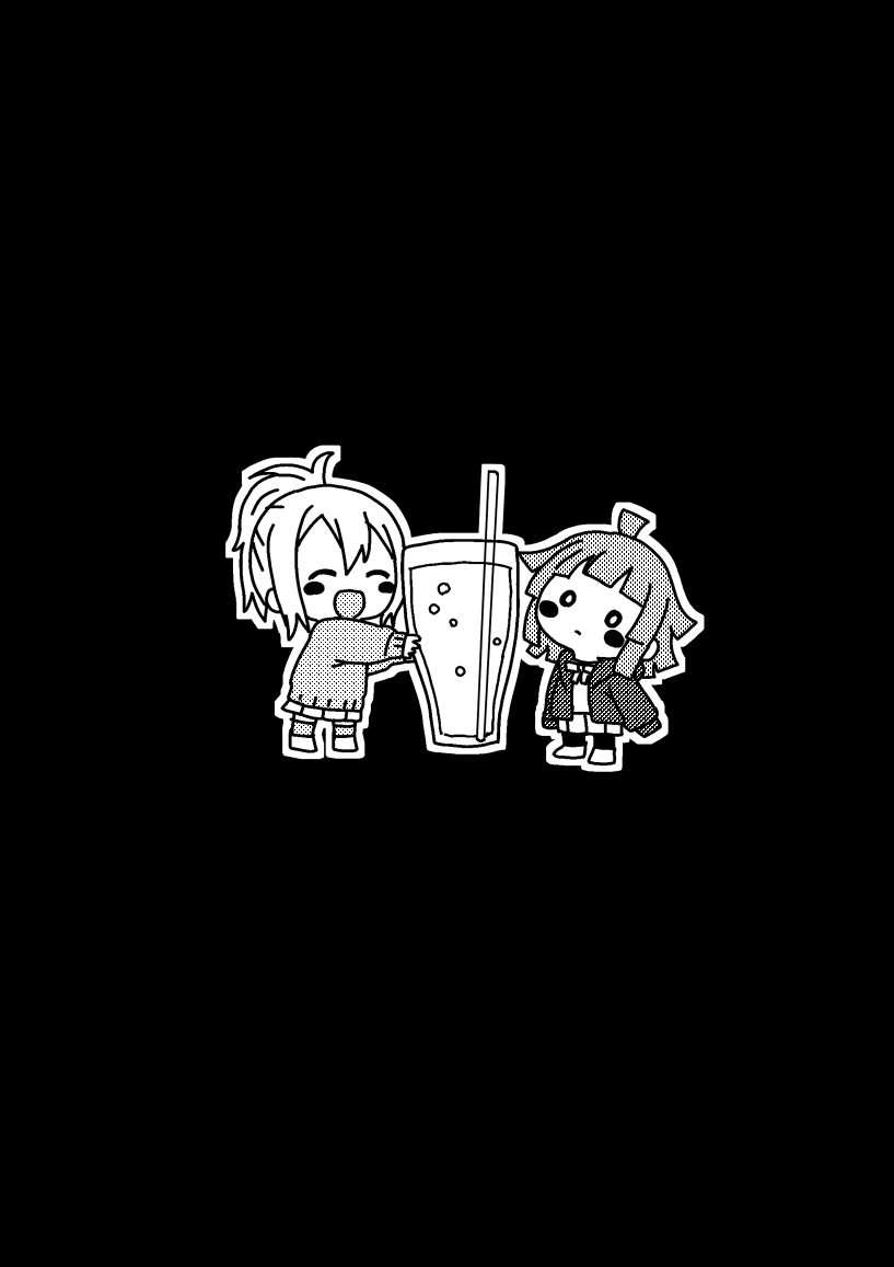 02