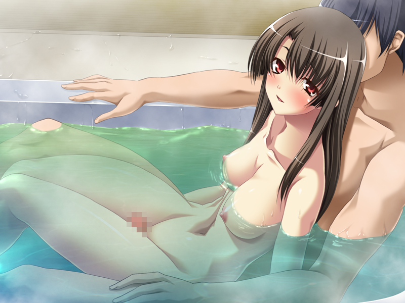 CG043