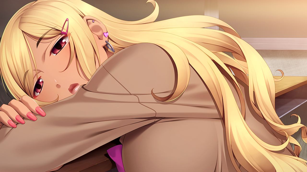 CG005