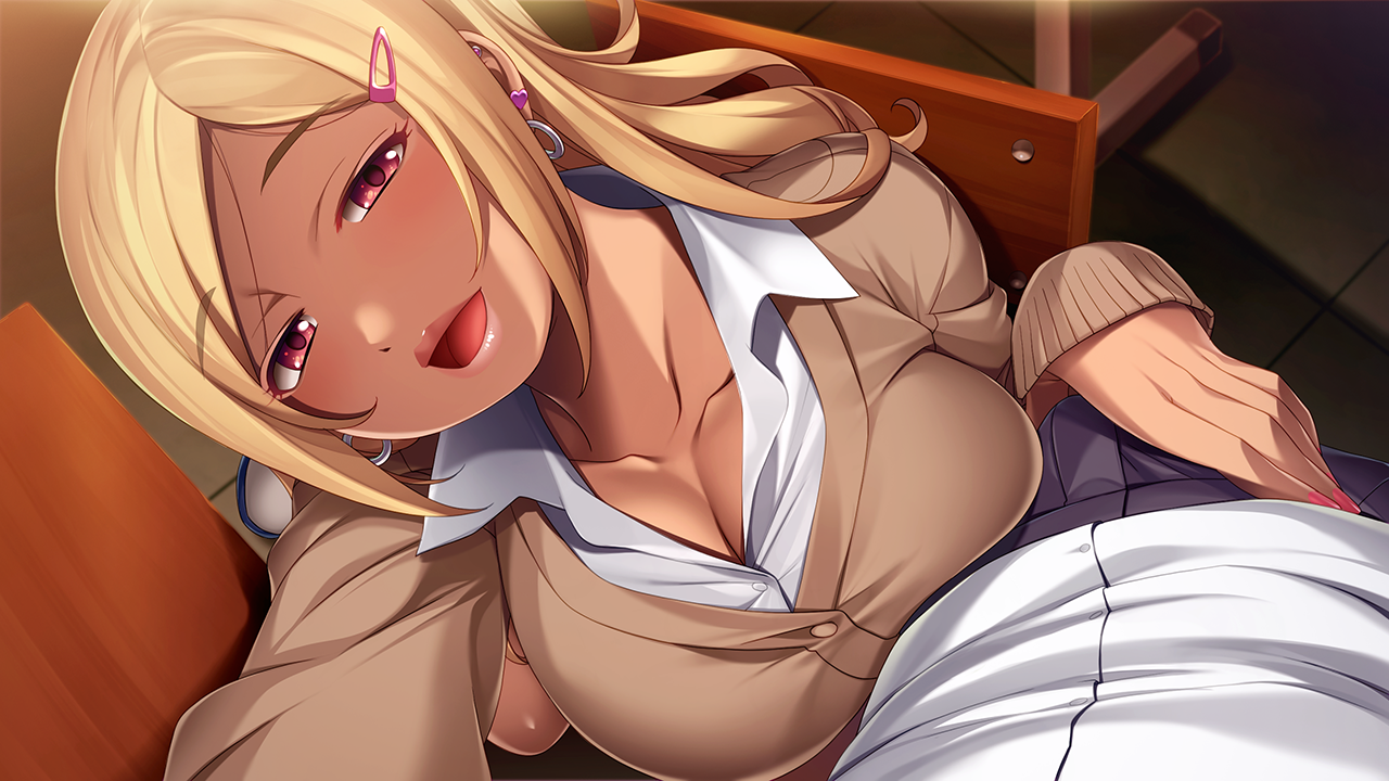 CG007