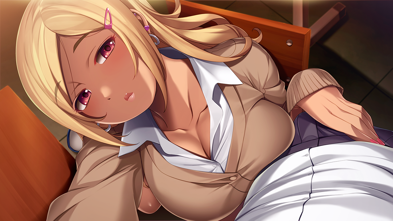 CG008
