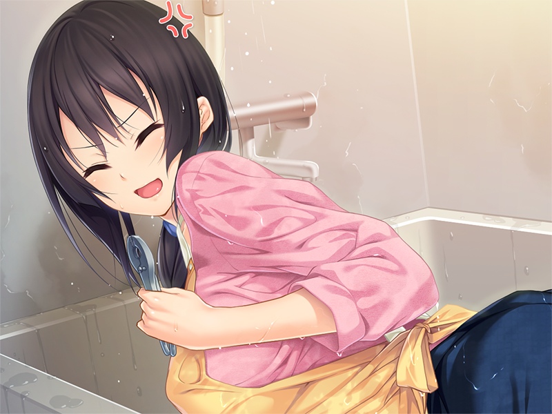CG044