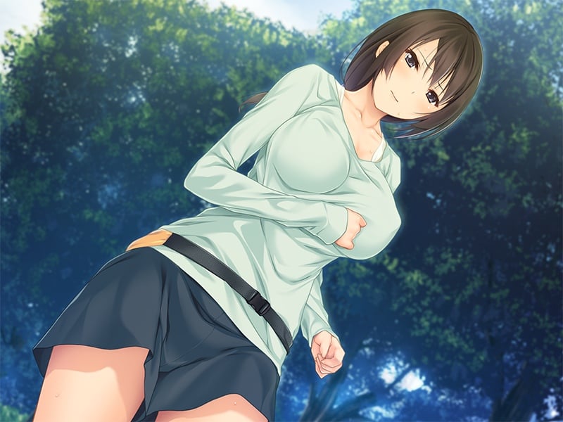 CG055