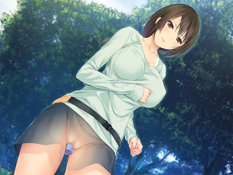CG056
