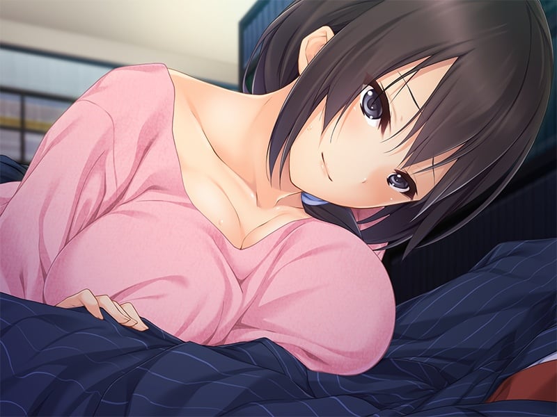 CG089