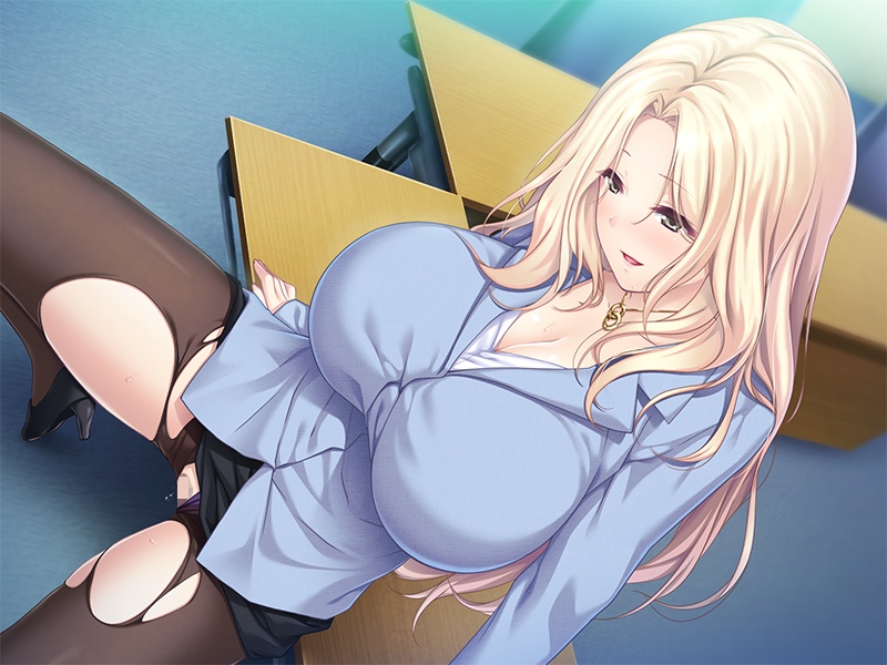 CG111