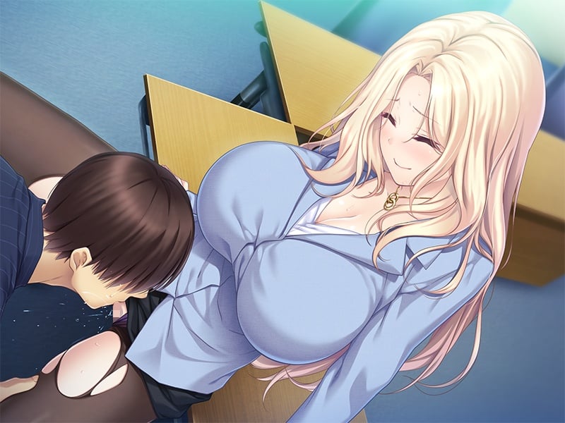 CG113