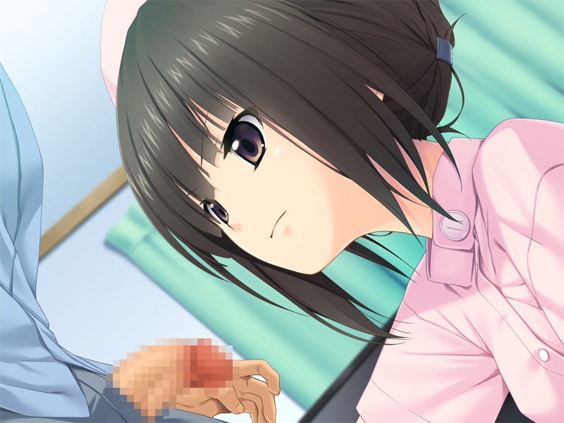 CG004