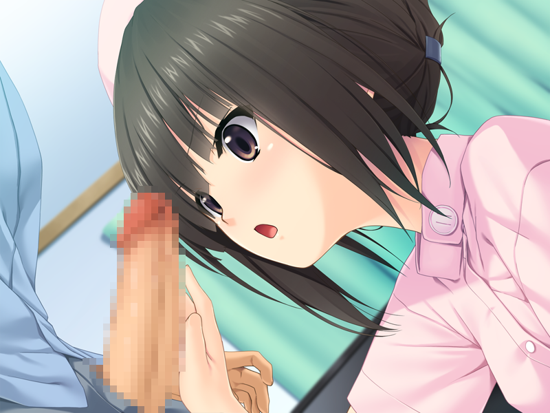 CG007