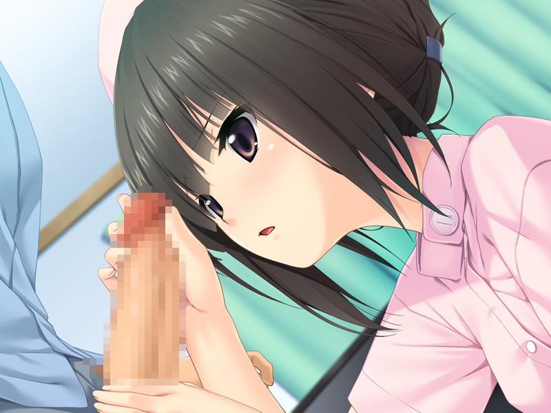 CG009