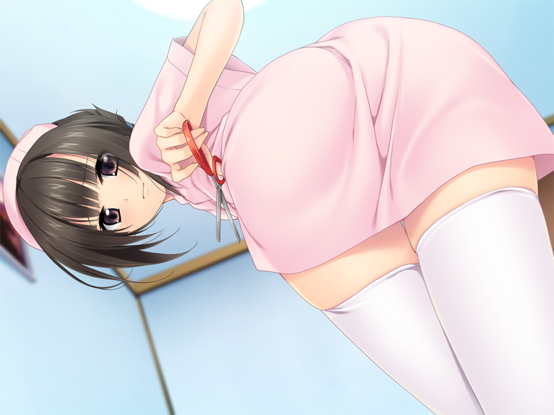 CG049