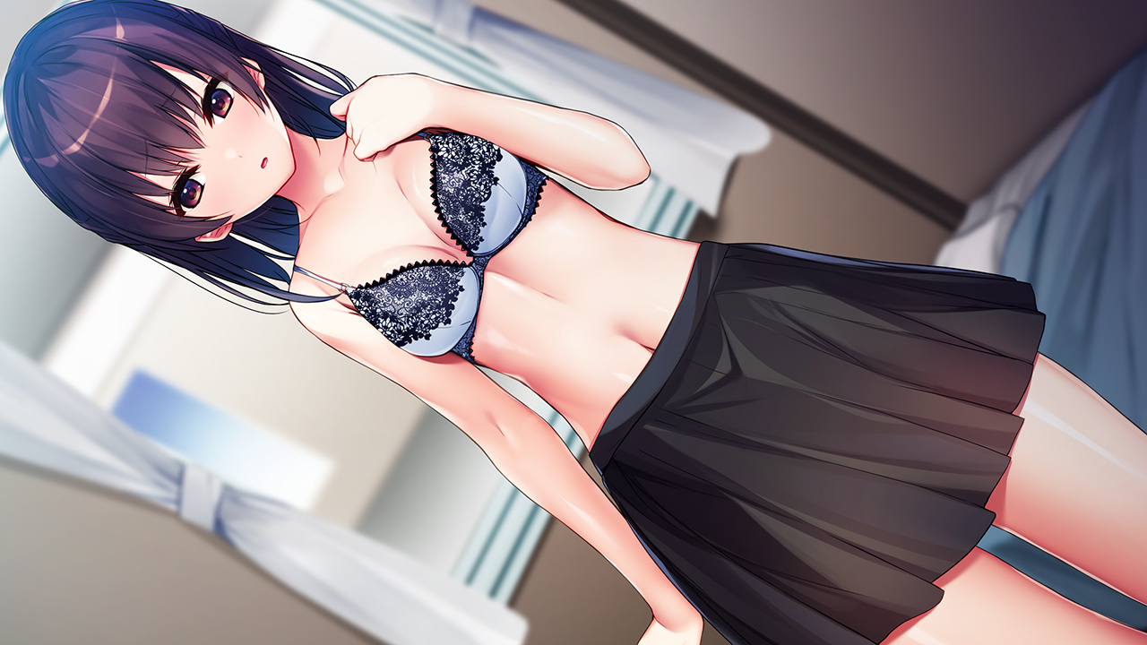 CG002