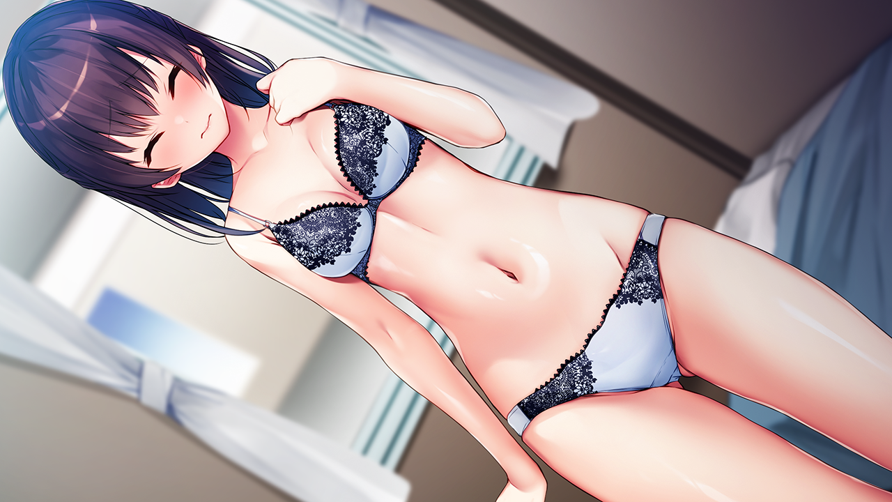 CG004