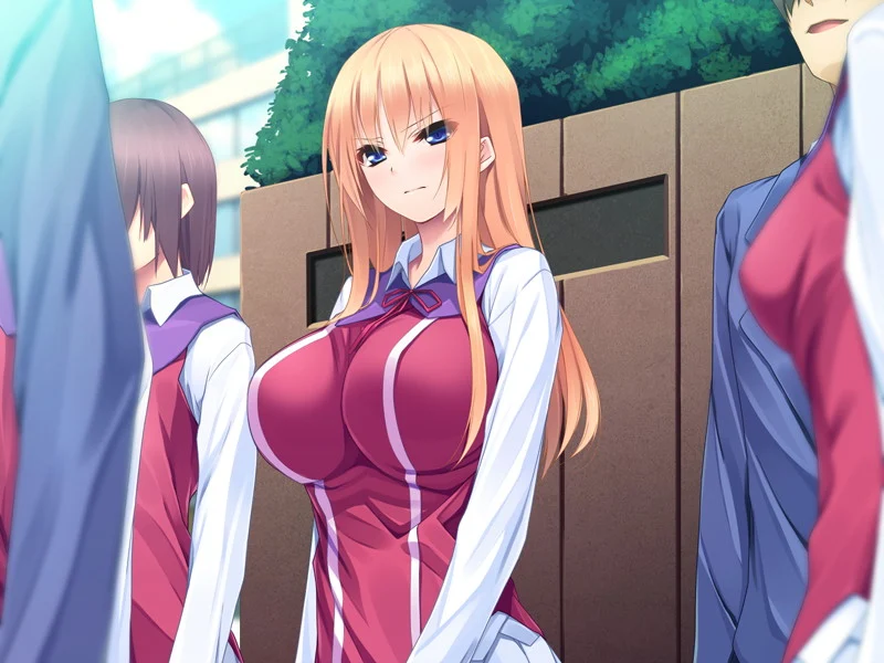 CG002