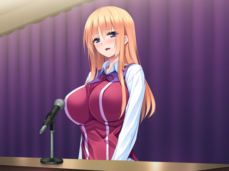 CG005