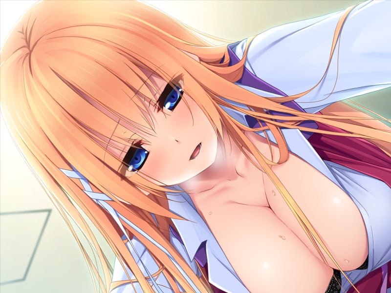 CG007