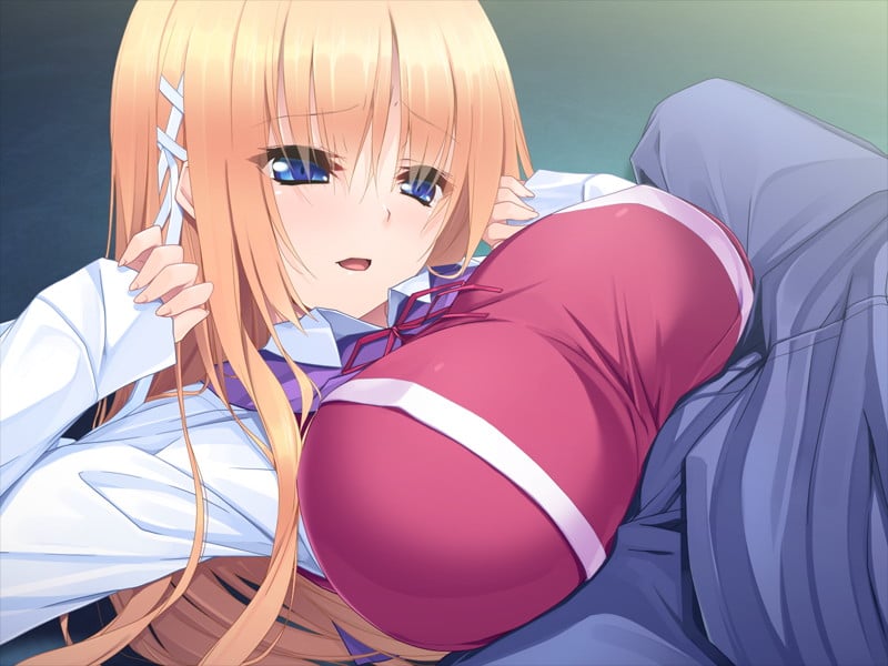 CG012