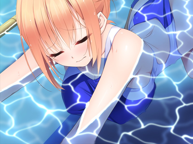 CG103