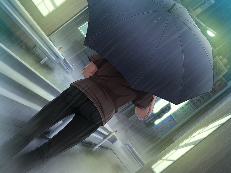 CG124